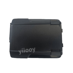 5/10/15 Genuine Battery For Zebra Symbol TC77 TC75 BT-000318 BTRY-TC7X-46MPP-01