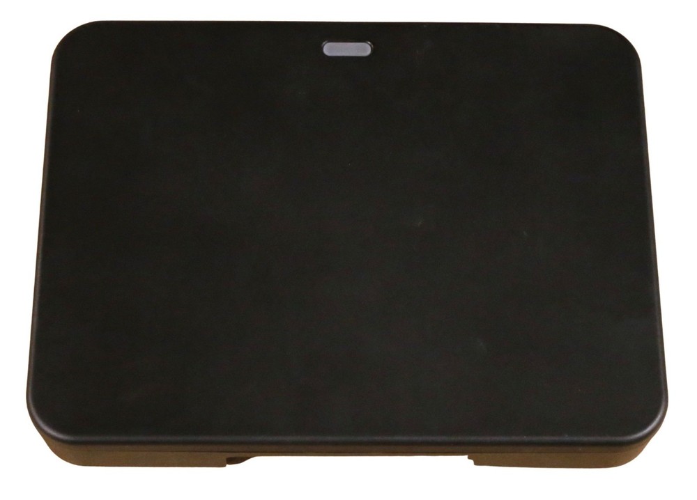 DELTA NETWORKS ELECTRONICS 802.11 b/g/n/ac WIFI Access Point (AP), Black