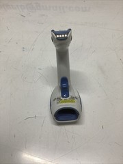 Symbol DS6878‑HC2000BWR barcode scanner Q-930