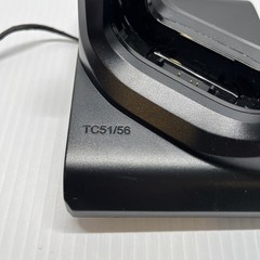 Zebra TC51/56 Dock Charging Cradle 3 PIN