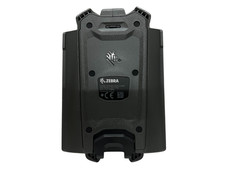 OEM Snap Trigger Pistol Grip Handle for Zebra TC51/52 TC56/57(TRG-TC51-SNP1-03)