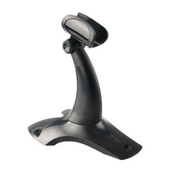 Stand Adjustable Angle Mount Support Lightweight Bracket for Factories