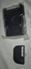 MagTek iDynamo 5 Card Reader w/ Lightning Connector 21073131 for iPhone iPad NEW