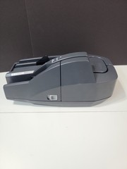 Epson CaptureOne TM-S1000 Check Reader (M236A) Check Max. 100 Sheets