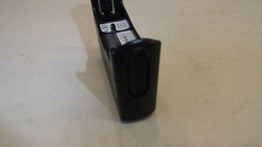 KK6: Lot of 2 SYMBOL MOTOROLA MC50 CABLE CUP ADP5000-00