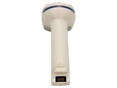 Honeywell Xenon 1952 Barcode Scanner w/CCB01-010BT-07N Dock & USB Cord GRADE A!