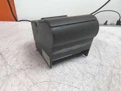 Epson TM-T88IV M129H POS Thermal Receipt Printer No PSU