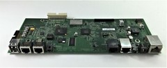 Savannah Digital Board for NCR 7878-2000 Scanner/Scale P/N: 497-0464801