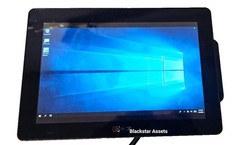 NCR RealPOS XL10W Display 5910-0000-9090 10.1″ Touchscreen PCAP POS Monitor +MSR