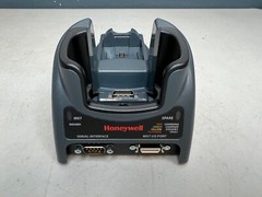 LXE Honeywell MX7388DSKCRDL MX7 Desk Cradle Dock