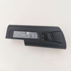 NEW BTRY-RFD49-70MA1-01 Battery Repalcement for Zebra RFD40 RFD90