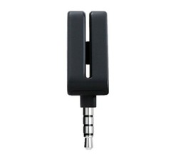 PayPal Mobile Card Reader New No Box Compatible W/IPhone,Android,Windows Devices