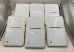 Clover Network P200 Mobile Printer – Pre-Owned