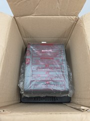 Bixolon SRP-E300 3″ Direct Thermal Liner Free Label Printer – SRP-E300ESK