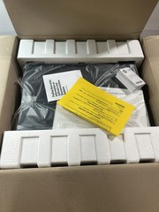 HP Standard Duty Cash Drawer New