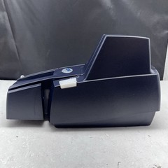RDM EC9600i AF EC9603f Duplex Network Check Scanner Sold As Is B3