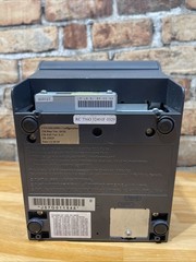 Epson TM-T88IV M129H POS Receipt Printer Model 324