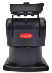 Ingenico iPP320 Cradle Mount Tilt Assembly Lock 0-90° POS SEN351014 Genuine