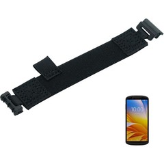 Hand Strap Replacement for Zebra TC53 TC58 (SG-NGTC5TC7-HDSTP-03)
