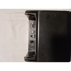 Rongta POS Receipt Printer – 80mm Thermal Printer