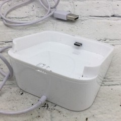 Square A-SKU-0120 Dock for Contactless Credit Card Reader (Dock Only)