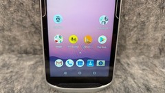 Zebra TC57 TC57HO Handheld Barcode Mobile w/ Battery 🔥Factory Reset🔥