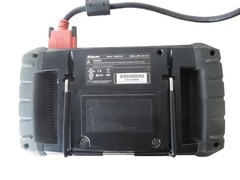 SNAP-ON SOLUS ULTRA DIAGNOSTIC SCANNER EESC318 – Free Shipping