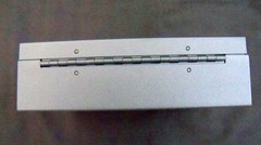 SentrySafe DS-1