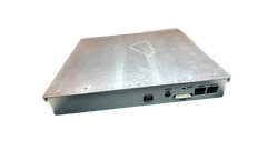 Radiant Systems T161 Main Board BA01116 Rev. H