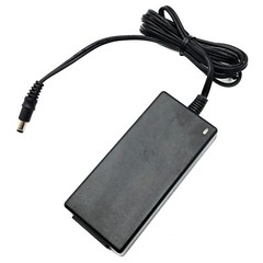 Genuine BRANDED 12V 4A 48W Replacement Power Adapter for Square Register SWB2-01