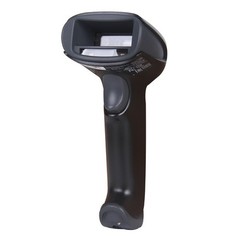 Honeywell Xenon 1900GHD-2USB High-Density Handheld w/ USB Cable Barcode Scanner