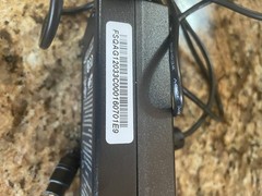 Poynt P3301 Smart Terminal Wireless Credit Card Reader – Preowned