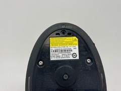Symbol Motorola DS9808-DL00007NNWR Handheld Laser Barcode Scanner TESTED GOOD