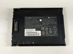 Zebra TC56 Enterprise-Grade Mobile Computer – TC56CJ-1PAZU4P-25 – UNTESTED/AS-IS