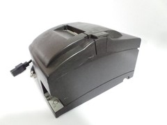 STAR SP700 SP742 Dot Matrix POS Receipt Impact Kitchen Printer Ethernet