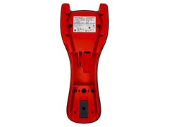 Honeywell Granit 1911i Barcode Scanner 1911IER-3-N w/Dock & Bundle FULLY TESTED