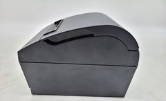Lot of 15 HP A798-C20W-HN00 POS Thermal Receipt Printer 752604-001