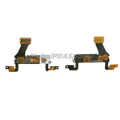 LED, Power, Mic Flex Cable (PCT8210-D97) for Zebra TC8300 TC83B0 Series