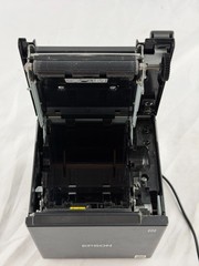 Epson OmniLink TM-T88VI Thermal Receipt Printer – POS Printer