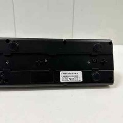 Point Mobile 4-Slot Charging Cradle PM550-4SC (P/N P550-4SC0-1)