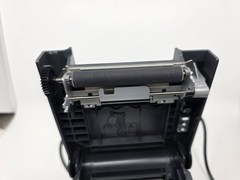 EPSON TM-T20 (M249A) Thermal Receipt Printer w/ Power Cord – Used Tested