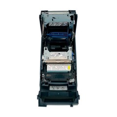 Epson TM-U220PA M188A Dot Matrix POS Receipt Ticket Printer Parallel FAST SHIP