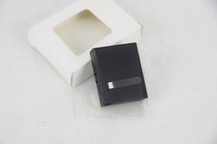 Li-Ion PS23L2-D Rechargeable L-ion Battery For Electric Barcode Scanner