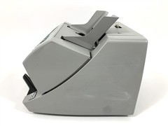 Cummins JetScan 4065 Paper Currency Money Banknote Counter 406-9905-00