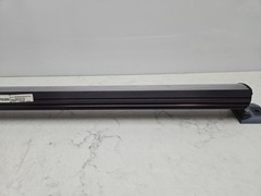 Mettler Toledo Metaphase ISO30-W-S3-24T-CI1 Exolight 24 Vdc 3.0A Light Fixture