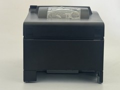 Star Micronics SP700 SP742 Ethernet LAN POS Impact Receipt Printer Open Box