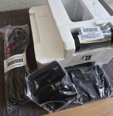 Epson TM-m30II-012 Thermal Receipt Printer C31CJ27012 – Open Box New