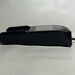 Ingenico Lane/3000 Payment Terminal Credit Card Touch POS USB Cable Tested