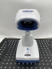 Symbol DS6878 DS6878-HC2000BVZ Bluetooth 2D Cradle Barcode Scanner MOTOROLA BASE