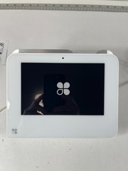 Clover Mini C300 POS System Wi-Fi Model – Power Supply Interface not included